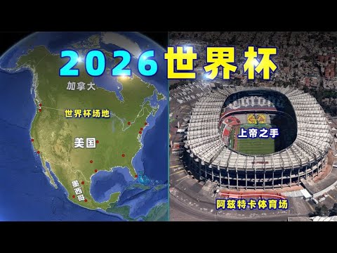 半场战报,曼城,领先利兹联,彩娱乐,彩票平台,在线购彩,彩票投注,彩票服务