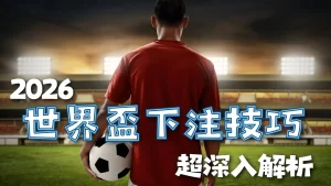 赛季西班牙,人队赛程详,彩娱乐,彩娱乐,彩票平台,在线购彩,彩票投注,彩票服务
