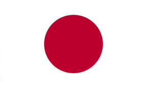 丁俊晖再攀,高峰,一杆,彩娱乐,彩票平台,在线购彩,彩票投注,彩票服务