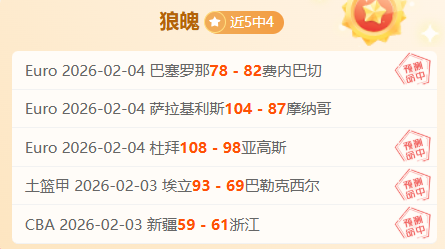 卡利体育会,对阵福塔雷,绍查,彩娱乐,彩票平台,在线购彩,彩票投注,彩票服务
