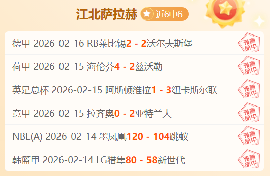 利物浦签约,岁门将米希,丘尔,彩娱乐,彩票平台,在线购彩,彩票投注,彩票服务