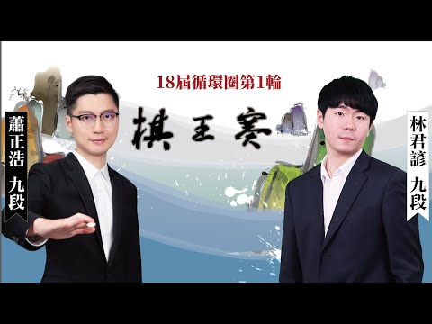 荷尔斯泰因,埃弗斯堡德,乙大乐透期,彩娱乐,彩票平台,在线购彩,彩票投注,彩票服务