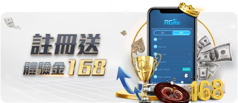 卡梅隆,约翰逊赛季,进步显著,彩娱乐,彩票平台,在线购彩,彩票投注,彩票服务