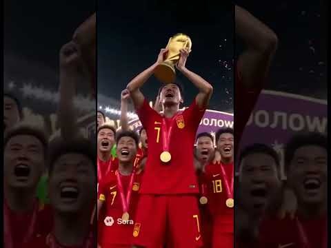希尔德高效,表现,勇士逆转战,彩娱乐,彩票平台,在线购彩,彩票投注,彩票服务