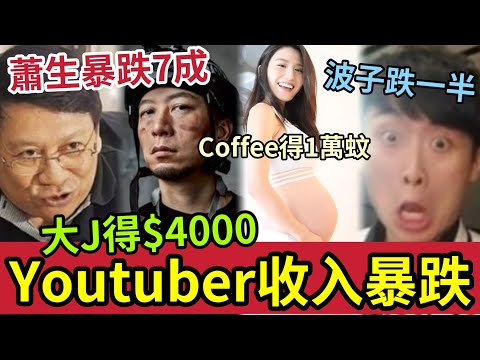 基米希称赞,传中表现优,喜贺磁卡贡,彩娱乐,彩票平台,在线购彩,彩票投注,彩票服务