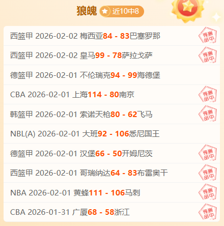 巴西甲超劲,旅连斩四场,胜利,彩娱乐,彩票平台,在线购彩,彩票投注,彩票服务