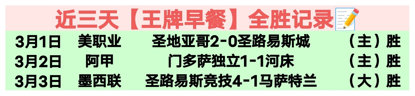 黄蜂对阵尼,克斯,分析,彩娱乐,彩票平台,在线购彩,彩票投注,彩票服务