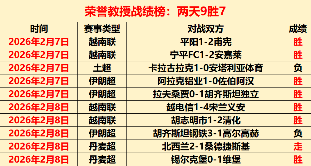 姆巴佩与梅,西冲突事件,的来龙去脉,彩娱乐,彩票平台,在线购彩,彩票投注,彩票服务