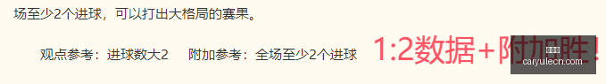 彩娱乐,彩票平台,在线购彩,彩娱乐,彩票平台,在线购彩,彩票投注,彩票服务
