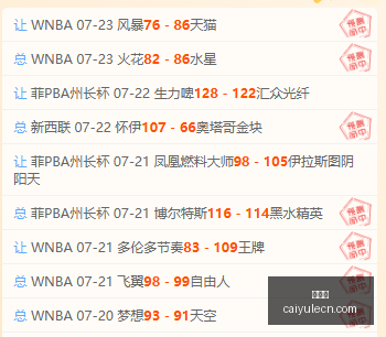 彩娱乐,彩票平台,在线购彩,彩娱乐,彩票平台,在线购彩,彩票投注,彩票服务