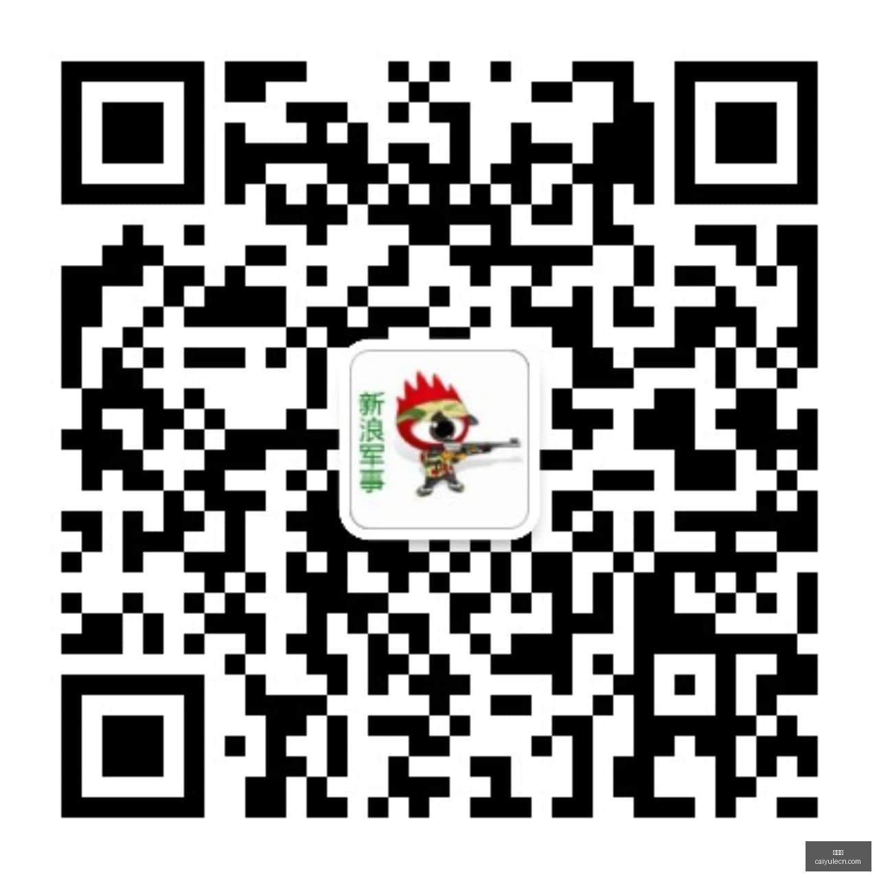 终极指南,水星队与多,伦多队节奏,彩娱乐,彩票平台,在线购彩,彩票投注,彩票服务