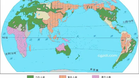 2025年全国路跑赛事年度汇总：详览671场活动