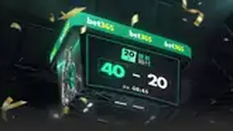 国米意甲战果：2-0力克科莫