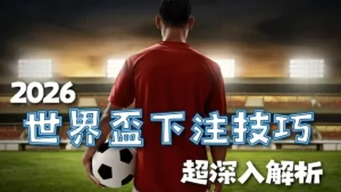 2025-2026赛季西班牙人队赛程详览