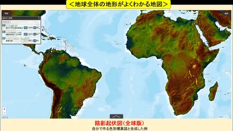 姆巴佩重返国家队，法国队长正式归队