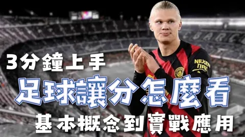 申花1-2负于长春亚泰，儒尼奥尔双响难阻亚泰逆转胜利