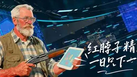 周六西甲赛事分析：毕尔巴鄂VS巴塞罗那专家推荐