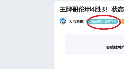 大乐透期号专家质合分析推荐前区十码：拉尼洛斯对波哥大国际