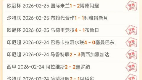 [NBA]魔术队多点开花逆转鹈鹕