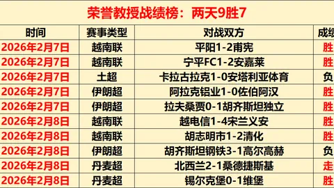 “姆巴佩与梅西冲突事件的来龙去脉”