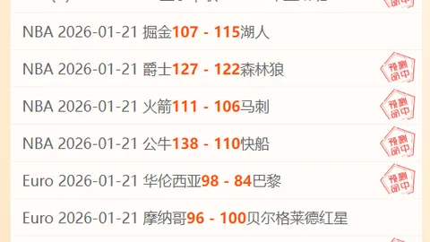 国足陷绝境：垫底对阵澳队，两大球星停赛，双将受伤