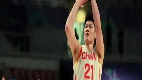 彩娱乐 053551 35