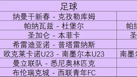 彩娱乐彩票平台数据冲到053902引发关注11