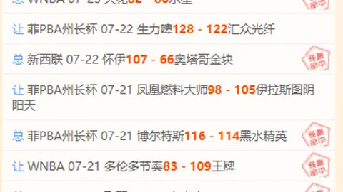 彩娱乐 054419
