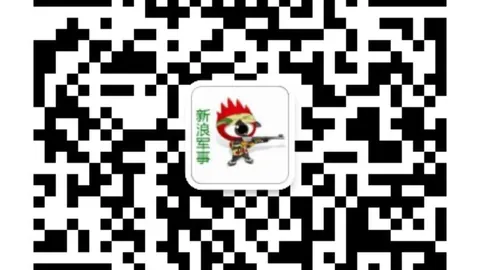 终极指南：水星队与多伦多队节奏对决全解析